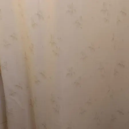 Affittacamere Kapandriti Skala (Kefalonia)