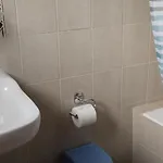 Kapandriti
