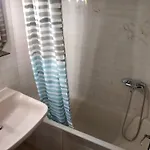 Kapandriti Vendégház