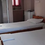 Kapandriti Skala (Kefalonia)
